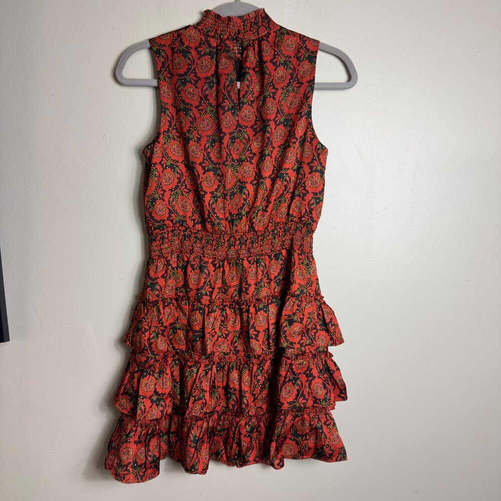 1state small dress - Picture 7 of 10